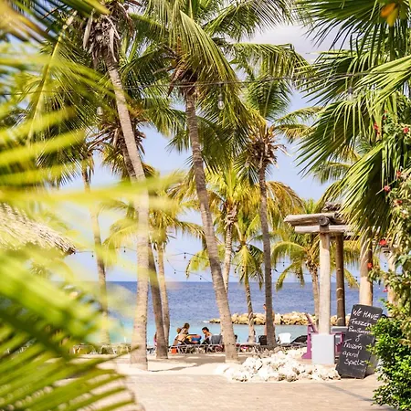 Bayside Boutique Hotel - Blue Bay Golf & Beach Resort-3