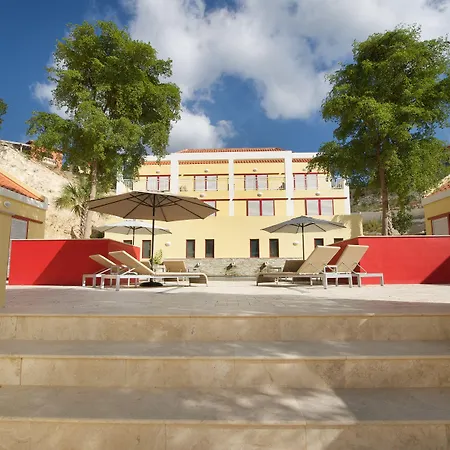 Bayside Boutique Hotel - Blue Bay Golf & Beach Resort-2